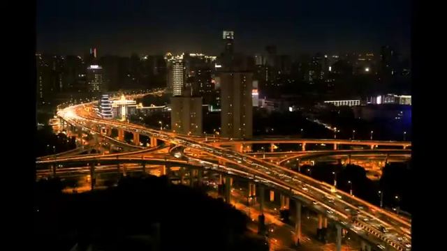 Sony NEX-5N-Boy смотреть онлайн