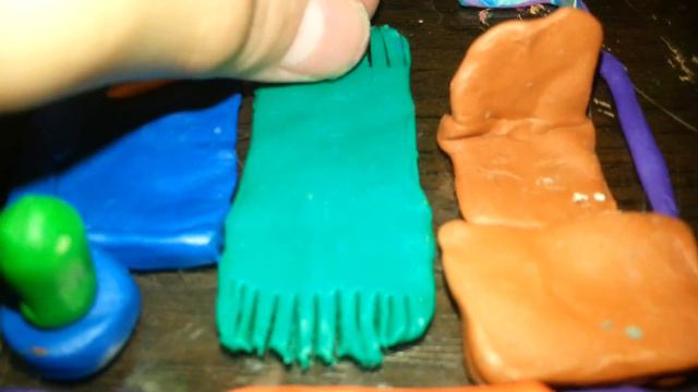 Дача для моей 1 семьи МяуСимов смотреть онлайн