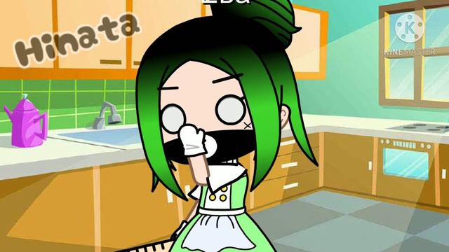 [💦] Лепим пельмени вместе с Евой [🌵] смотреть онлайн