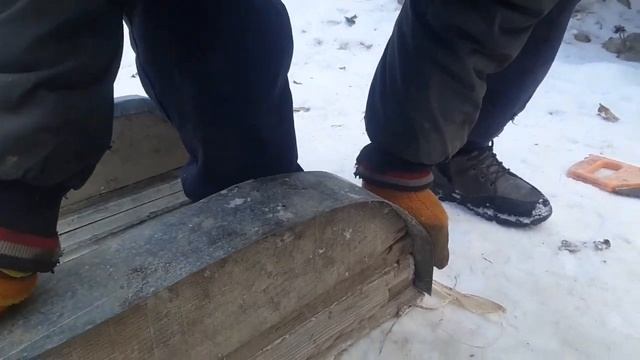 BOLALAR UCHUN CHANA YASASH SIRLARI БОЛАЛАР УЧУН ЧАНА ЯСАШ СИРЛАРИ