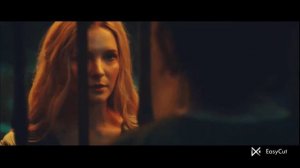 Самый дорогой человек. Galadriel & Sauron ( Halbrand)