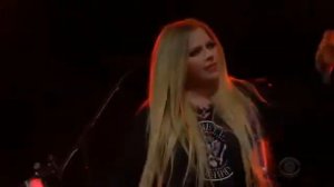 Аврил Лавин ( Avril Lavigne!)30.04.19! Лучший клип, лучшее видео! I Fell In Love With The Devil!