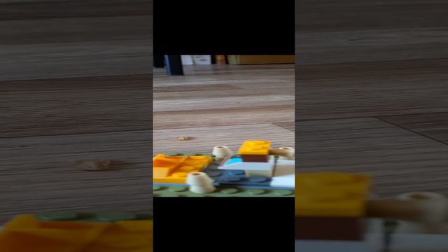 Подвижная статуя часть 2 смотреть онлайн