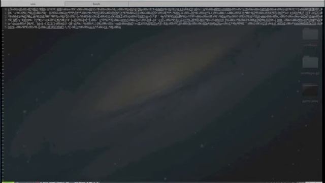 Team Rogue Secure Git Basic Functionality смотреть онлайн