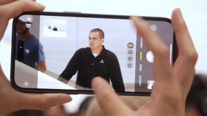 Apple iPhone 15 Pro Max hands-on: Lights, camera, action button