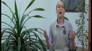 Муса Джалиль «Волки»