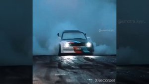 крутие видео про БМВ став лайк если любишь бмв ♥️?