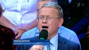 Похоже, когда украинец умнеет, он становится русским, а когда глупеет - поляком