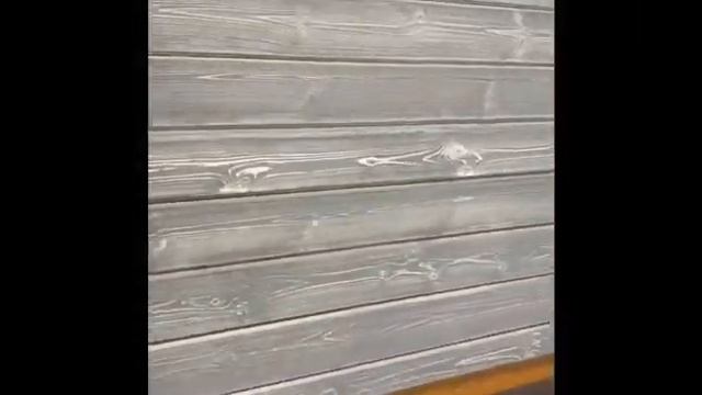 ОТЗЫВ. Покраска имитации бруса смотреть онлайн