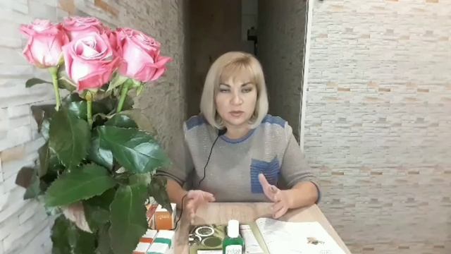 ШКОЛА НОВИЧКА МЕЙТАН Изучаем продукцию. Часть 1.?? смотреть онлайн