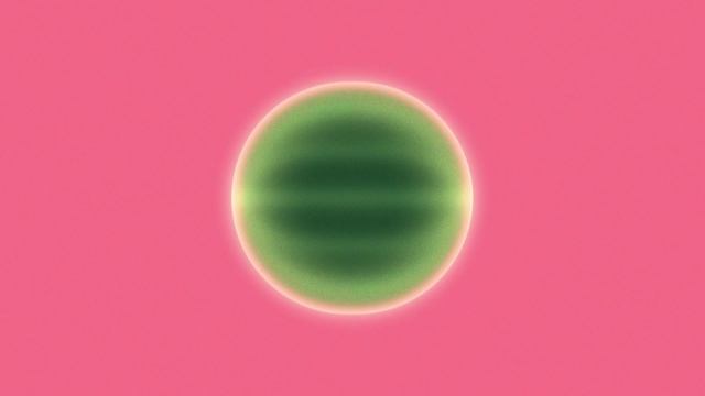 HAPPY UPBEAT BACKGROUND BREAKBEAT. МУЗЫКА ДЛЯ ВАШИХ ВИДЕО