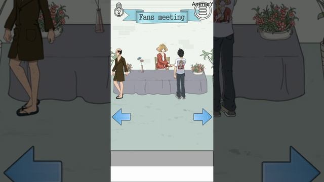 Paparazzi Chase 2 - funny face game Android iOS Gameplay Walkthrough Day Level 11 12 13 14 15 смотреть онлайн