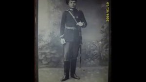 Гимн Всевеликого Войска Донского Anthem of the Don Republic