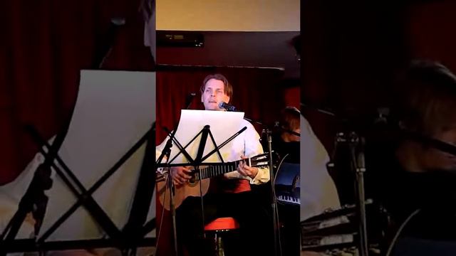 Очарована-околдована.avi смотреть онлайн