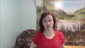 Большая разница между верхним и нижним давлением