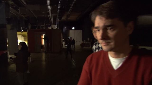 КАК РОДИЛИСЬ И ЗАКРЫЛИСЬ ВОРОНИНЫ [Теле-Мыло] смотреть онлайн