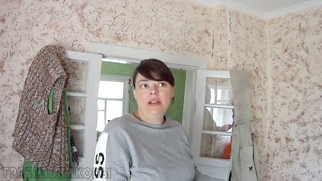 Снова про кройку и шитье. Советы для девушек.