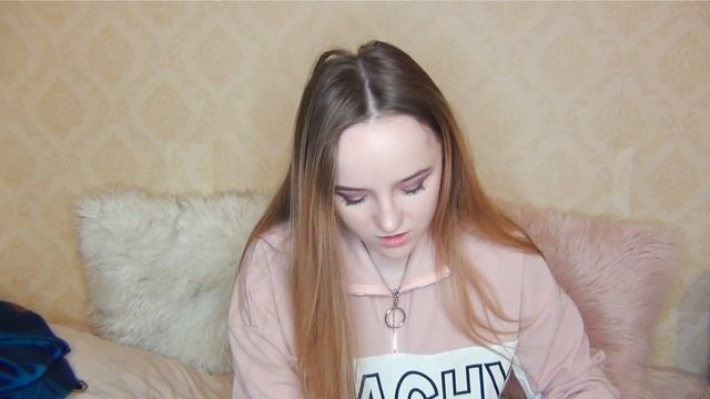 ПОСЫЛКИ ИЗ КИТАЯ/Принцесса Алиэкспресса #6 смотреть онлайн