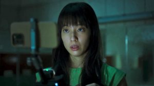 Паранормальные явления. Другое измерение — Русский трейлер (2023)