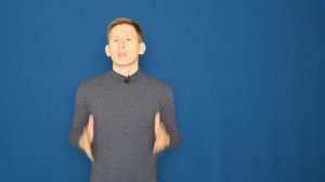 Продажа акций на ИИС. Как покупать и продавать на индивидуальном инвестиционном счете