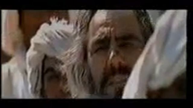 Хадис.3gp смотреть онлайн