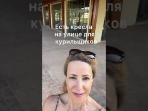Секретное видео Топ Бренда Мира Брунелло Кучинелли #италия