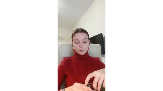 Акции декабря doTERRA: Ладан, Кардамон, Пихта бальзамическая