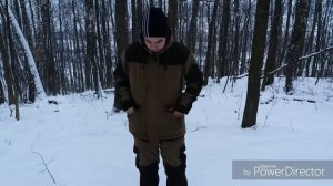 Костюм Горка 5 . Самый лучший костюм !!!!