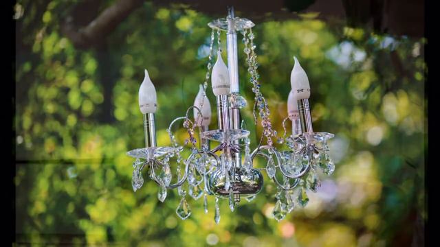 Шикарная свадьба! Смотреть всем!! смотреть онлайн