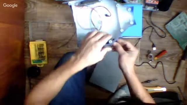 гироскутер смотреть онлайн