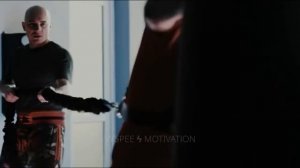 КАК НАЙТИ СЕБЯ и ВДОХНОВЕНИЕ - Артем Долгин / Artemus Dolgin #VYSPEE