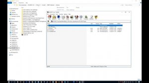 X-Plane 11 - Сценарии, плагины, самолеты. Как и куда ставить.