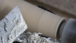 БЕЗОПАСНОЕ И КОМФОРТНОЕ ТОЧЕНИЕ: ПЕРВОЕ ТОЧЕНИЕ