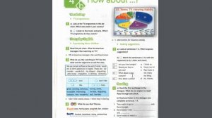 Spotlight-6 (38-39 страницы)