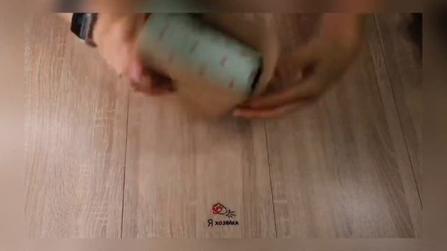 5 ИДЕЙ упаковки Новогодних подарков. DIY. Christmas gift wrapping ideas ?.