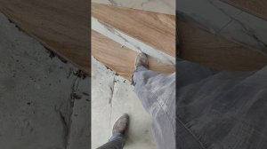 Ступени и подоконники из керамогранита
