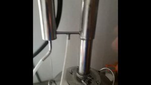 Дистилятор Фаворт!!! Сьем голов