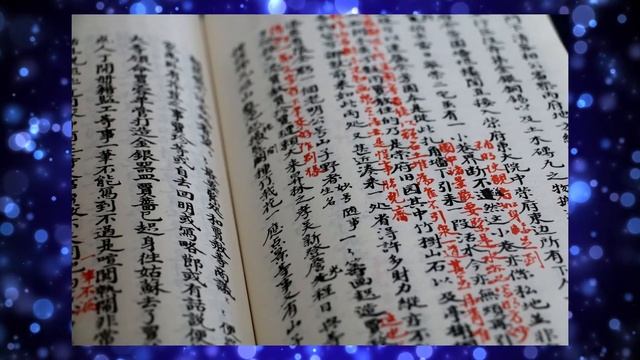 ТопТочки #6 Самые сложные языки смотреть онлайн