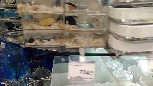 ВСЕ ДЛЯ ВАННОЙ. ОБЗОР в Леруа Мерлен /LEROY MERLIN/ смотреть онлайн