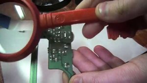 Какую лупу выбрать радиолюбителю.