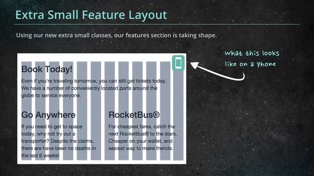 BootstrapTutorial 3
