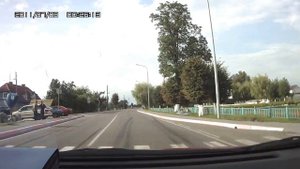 Нивенское, Калининградская область