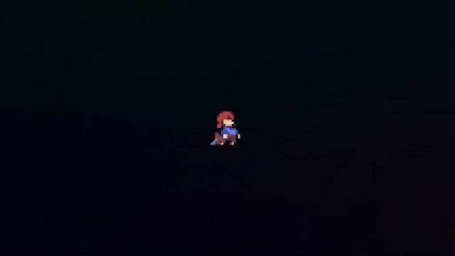 ОБЗОР ИГРЫ CELESTE: ЛУЧШИЙ ПЛАТФОРМЕР