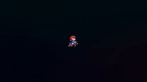 ОБЗОР ИГРЫ CELESTE: ЛУЧШИЙ ПЛАТФОРМЕР