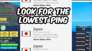 HOW TO FIX invalid visit detected linkvertise!!
