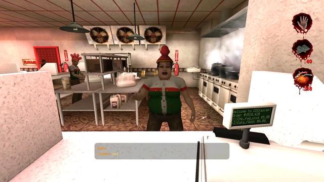 regalo diamantes y mi pack wtff #free #egirls #freefire #roblox #femboy #femboys #finoseñores смотреть онлайн