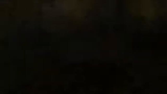 Прохождение игры Dungeon Nightmares смотреть онлайн