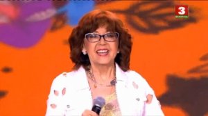 Ядвига Поплавская - З табою навечна