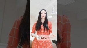 Как открыть логопедический кабинет?