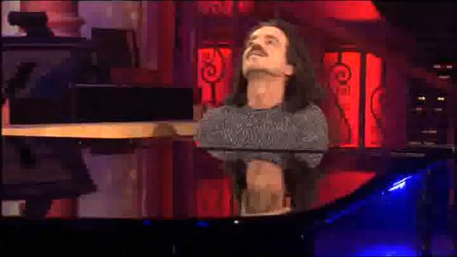 YANNI-1_part_2(00-14-00-00-24-13)